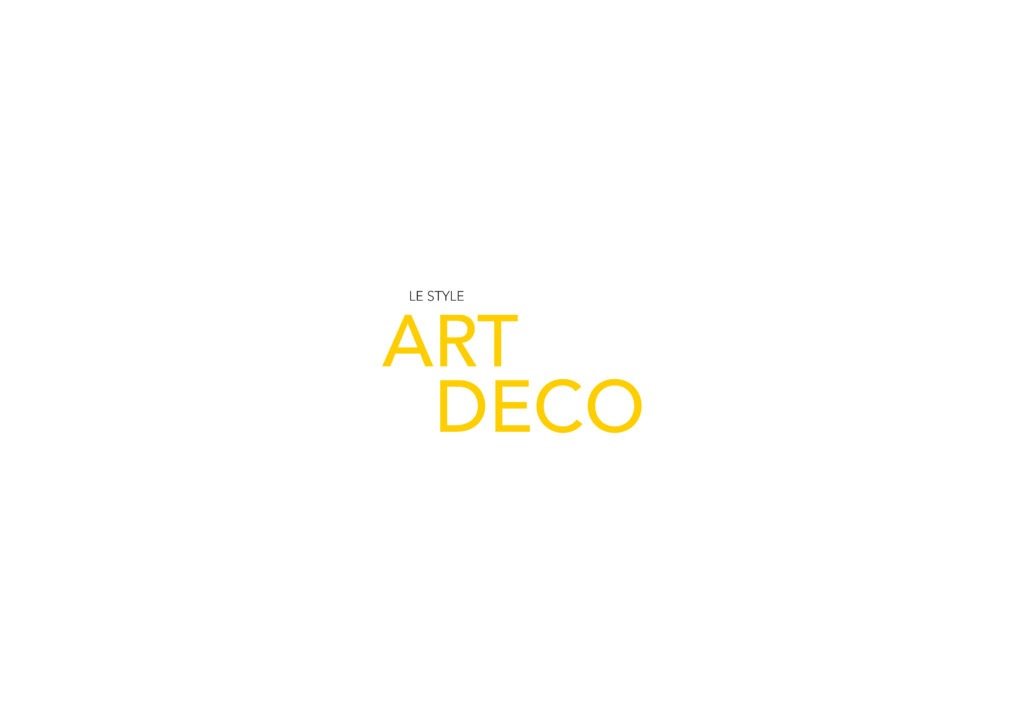 Artdec
