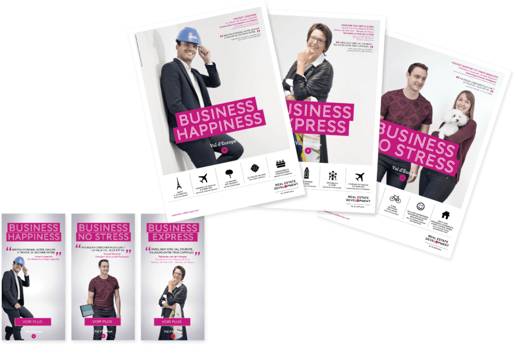 DEPLIANT SIMI-V73 copie 2-min