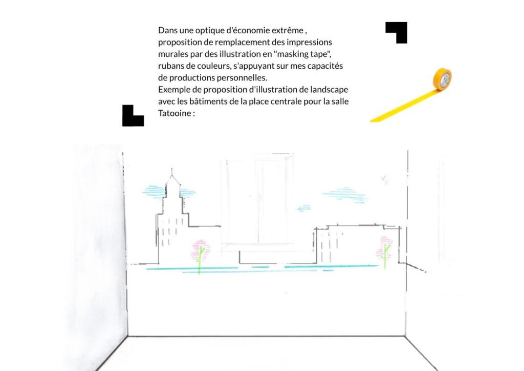 DossierDesignAménagementPlazzaDisney00