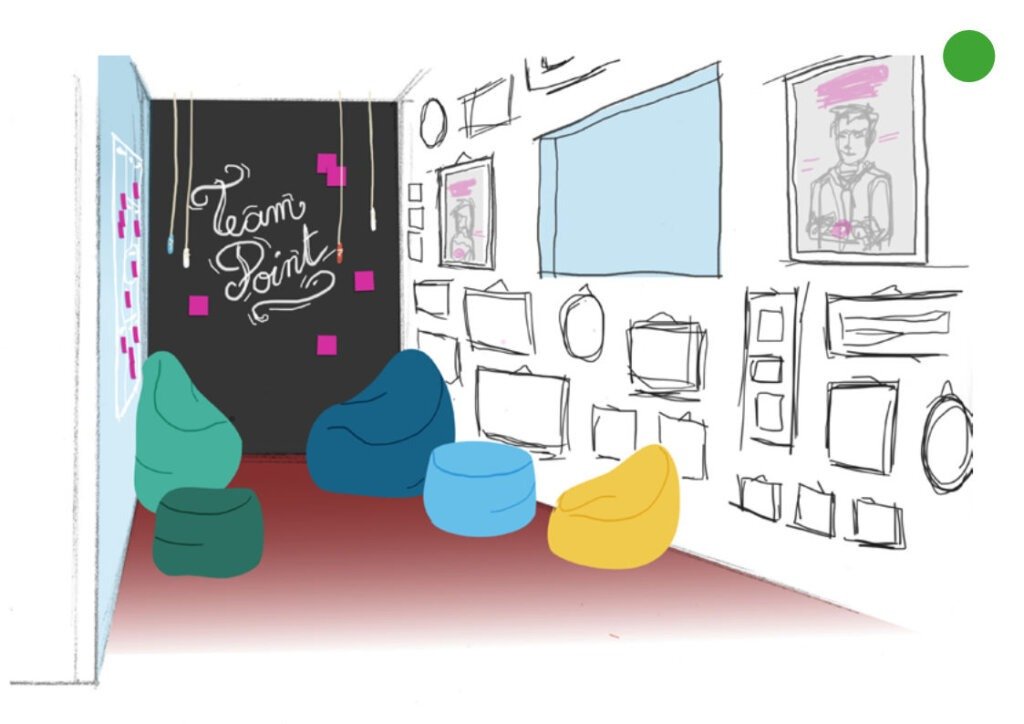 DossierDesignAménagementPlazzaDisney22