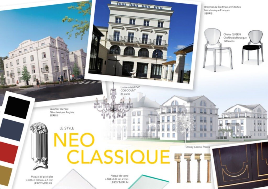 DossierDesignAménagementPlazzaDisney222