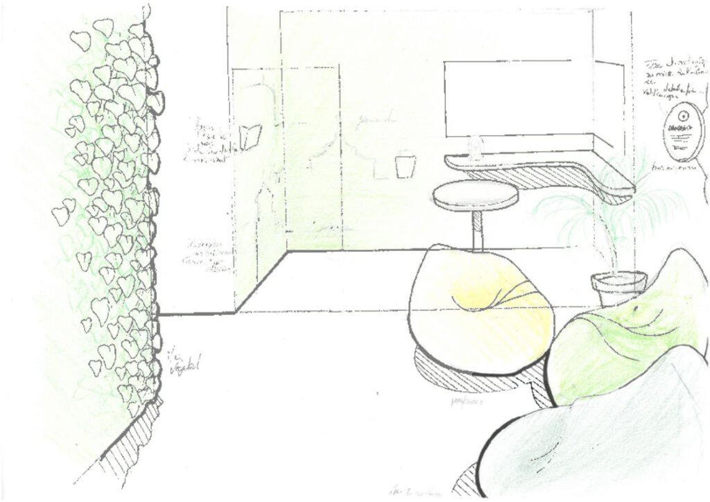 DossierDesignAménagementPlazzaDisney33