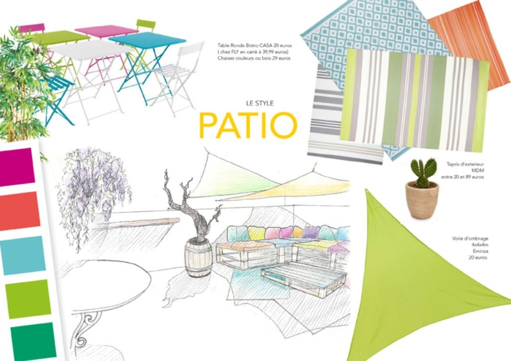 DossierDesignAménagementPlazzaDisney4