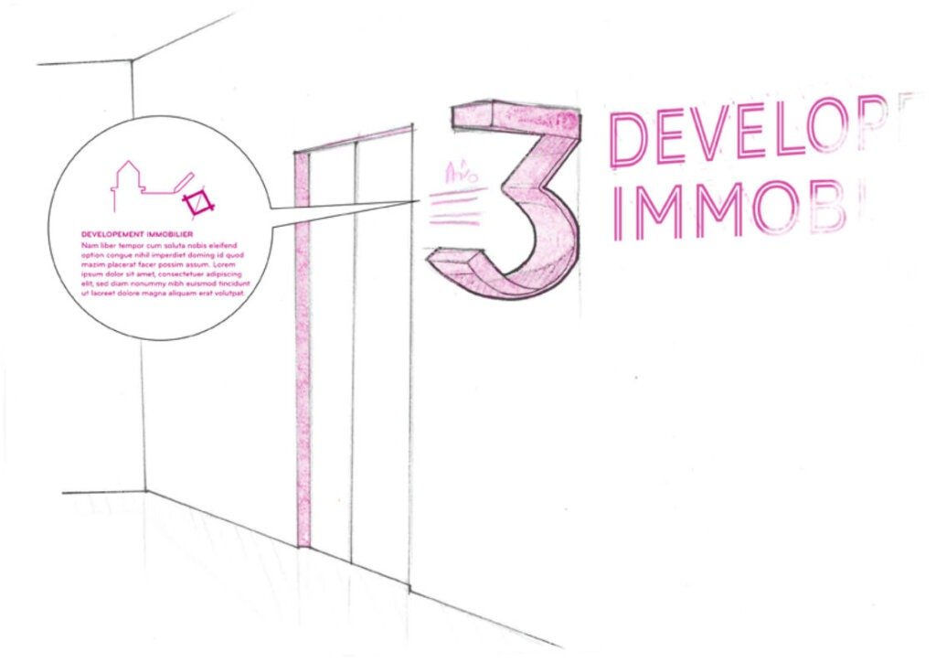 DossierDesignAménagementPlazzaDisney4455