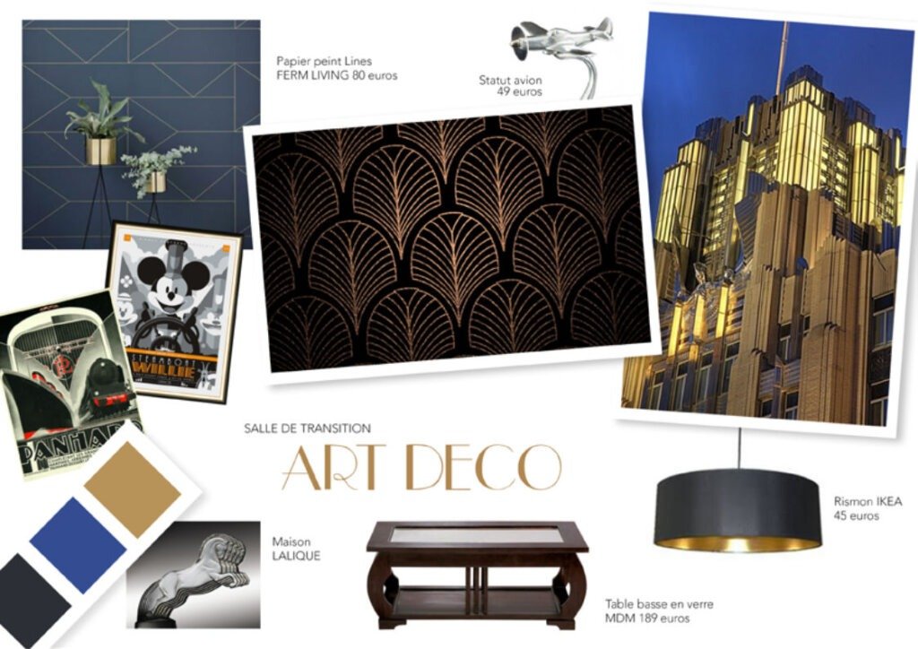 DossierDesignAménagementPlazzaDisney6