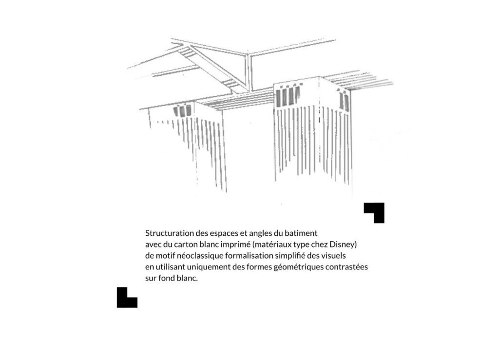 DossierDesignAménagementPlazzaDisney666