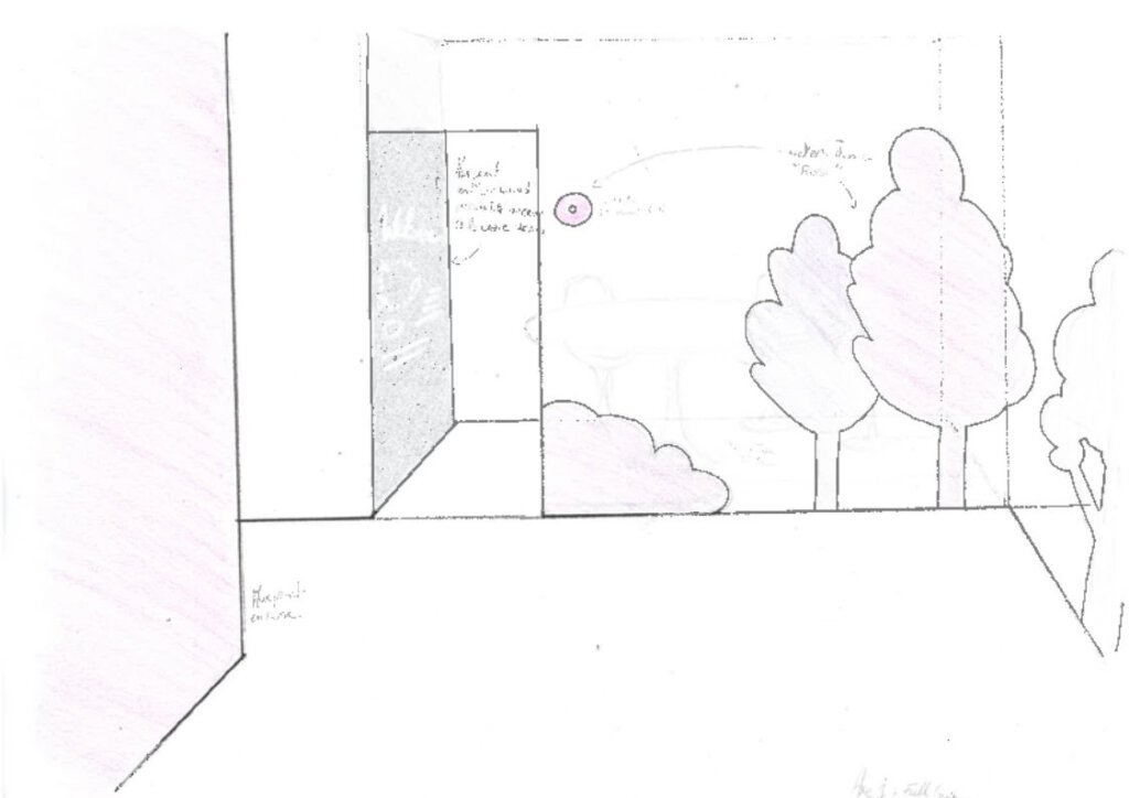 DossierDesignAménagementPlazzaDisney77