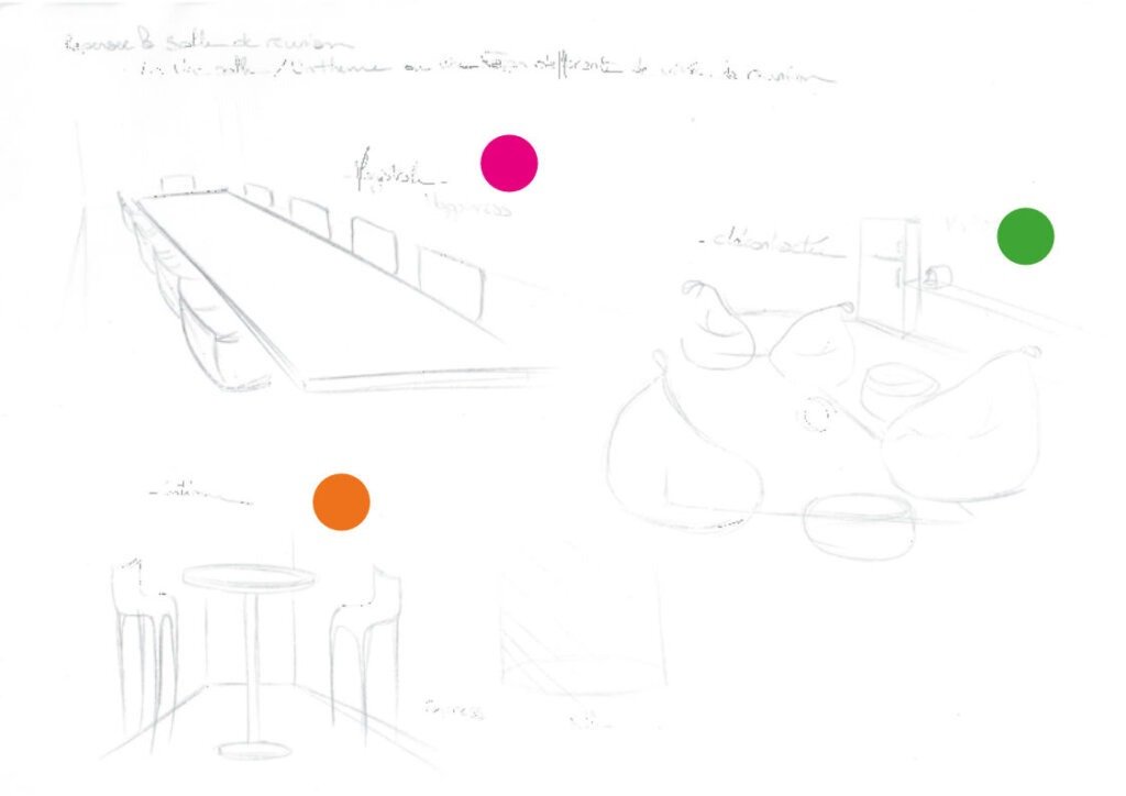 DossierDesignAménagementPlazzaDisney8