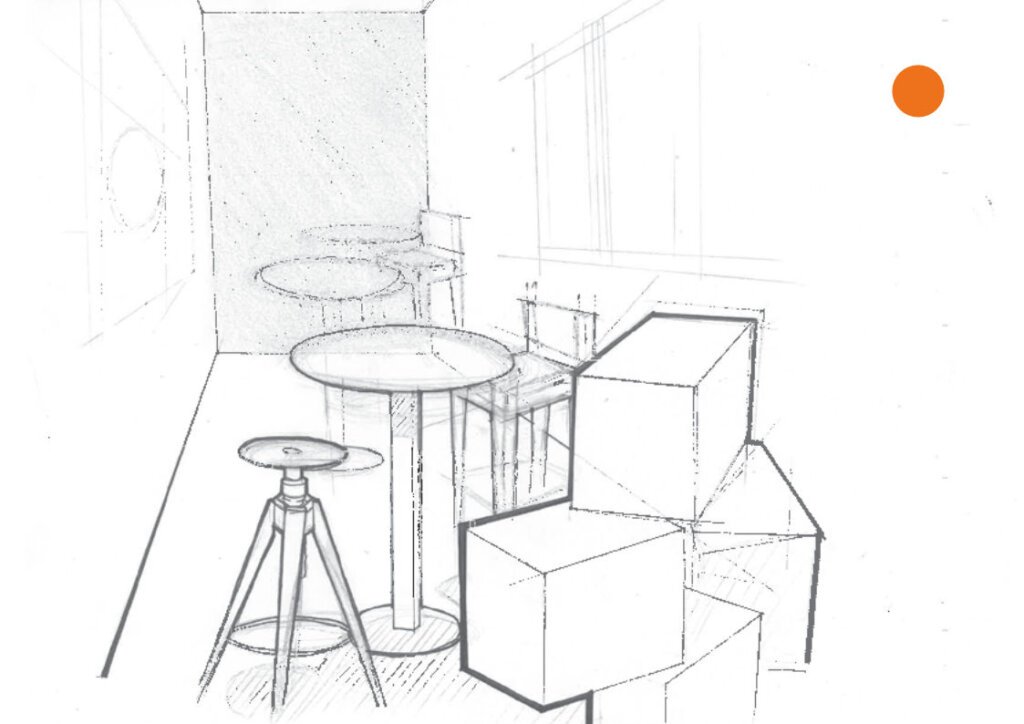 DossierDesignAménagementPlazzaDisney9