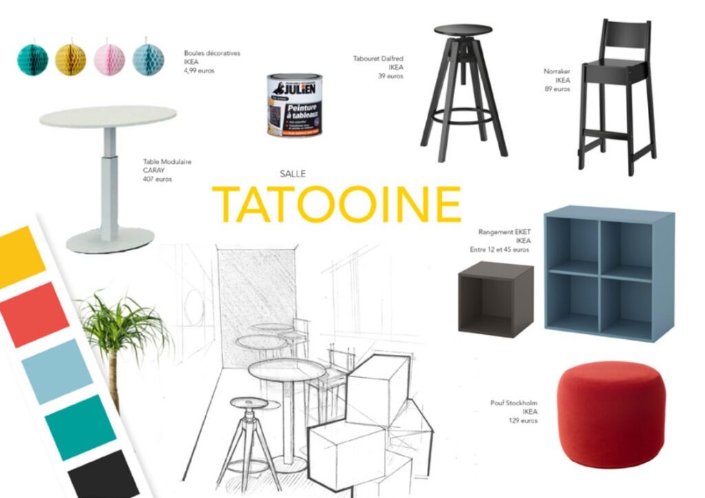 DossierDesignAménagementPlazzaDisney911