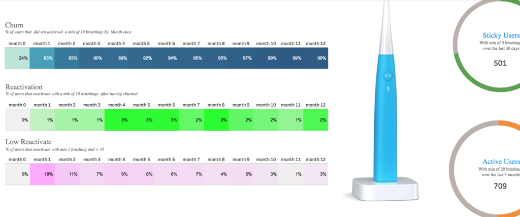 Capture d’écran 2018-06-20 à 10.50.57