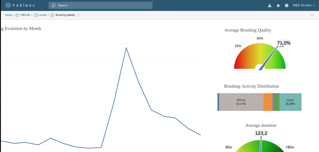 Capture d’écran 2018-06-20 à 10.51.49