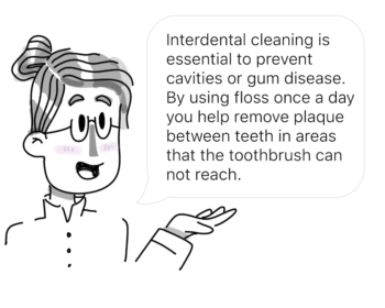 Capture d’écran 2024-08-22 à 23.11.37 Capture d’écran 2024-08-22 à 23.11.37