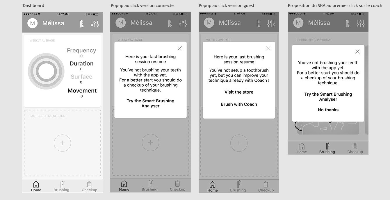 Colgatewireframeonboarding
