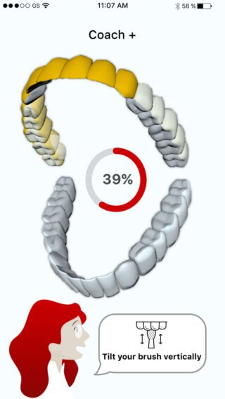 iPhone 5S Copy 75 iPhone 5S Copy 75