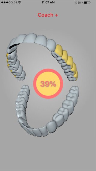iPhone 5S Copy 78 iPhone 5S Copy 78