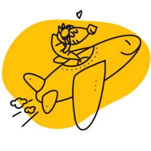 Illustration_sans_titre 45 copy 3