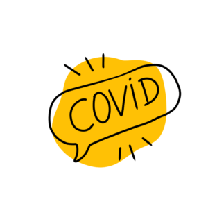 Illustration_sans_titre 45 copy 4