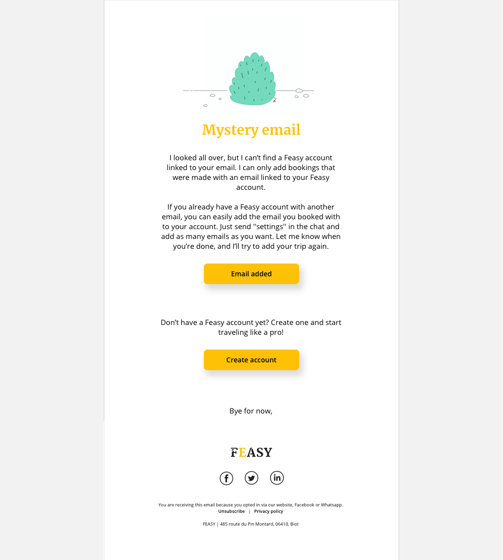 MailParcer-InexistingEmail-5 MailParcer-InexistingEmail-5