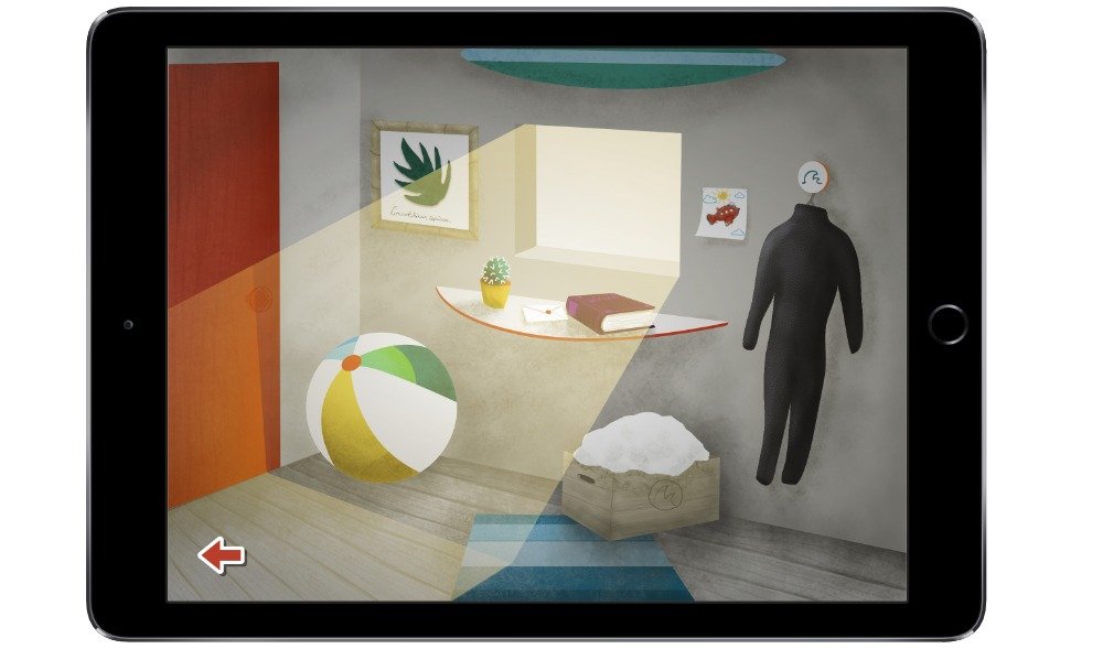 iPad-Air-2-Mockup iPad-Air-2-Mockup