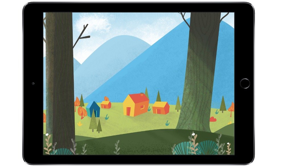 iPad-Air-2-Mockup0 iPad-Air-2-Mockup0