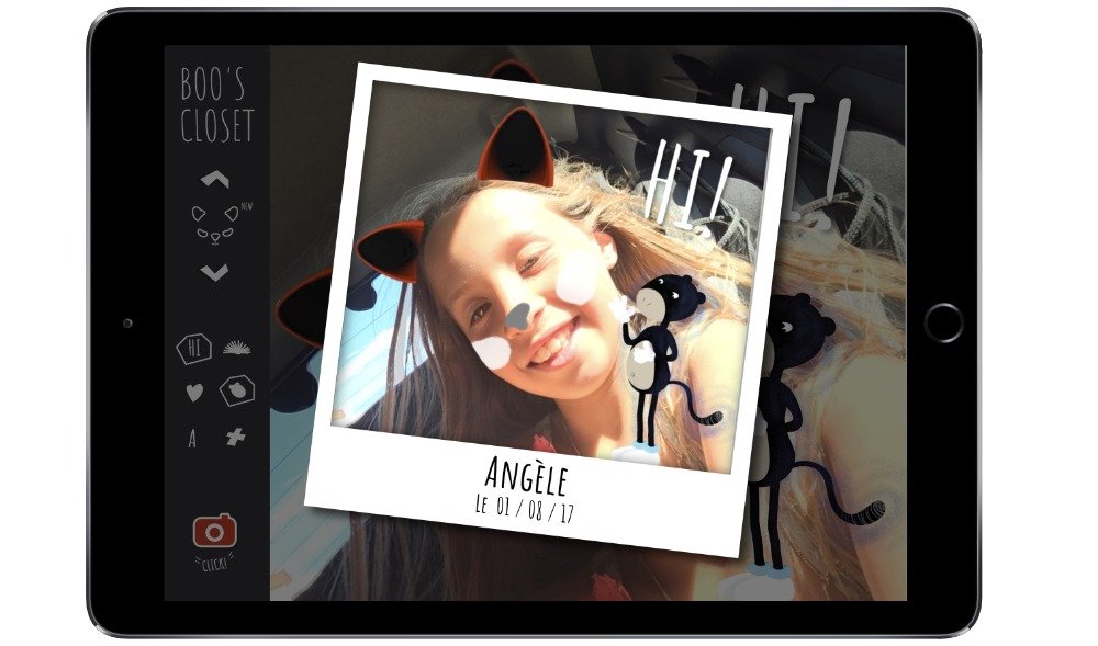 iPad-Air-2-Mockup1 iPad-Air-2-Mockup1