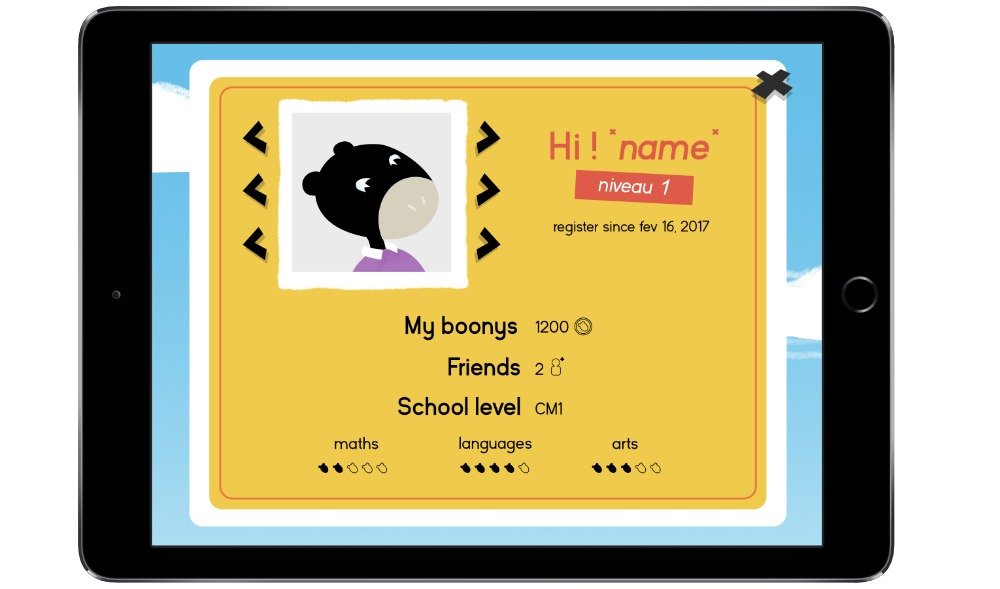 iPad-Air-2-Mockup2 iPad-Air-2-Mockup2