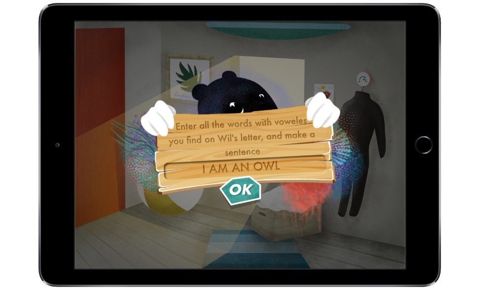 iPad-Air-2-Mockup4 iPad-Air-2-Mockup4