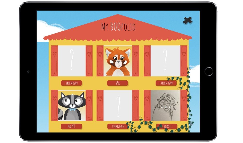 iPad-Air-2-Mockup5 iPad-Air-2-Mockup5