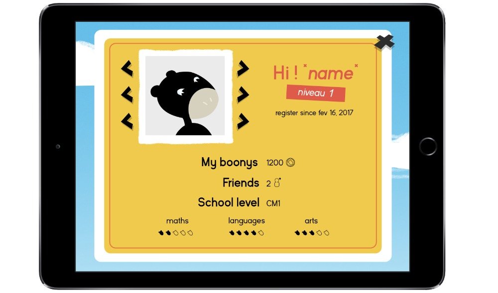 iPad-Air-2-Mockup6 iPad-Air-2-Mockup6