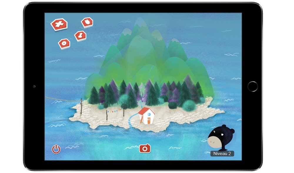 iPad-Air-2-Mockup7 iPad-Air-2-Mockup7