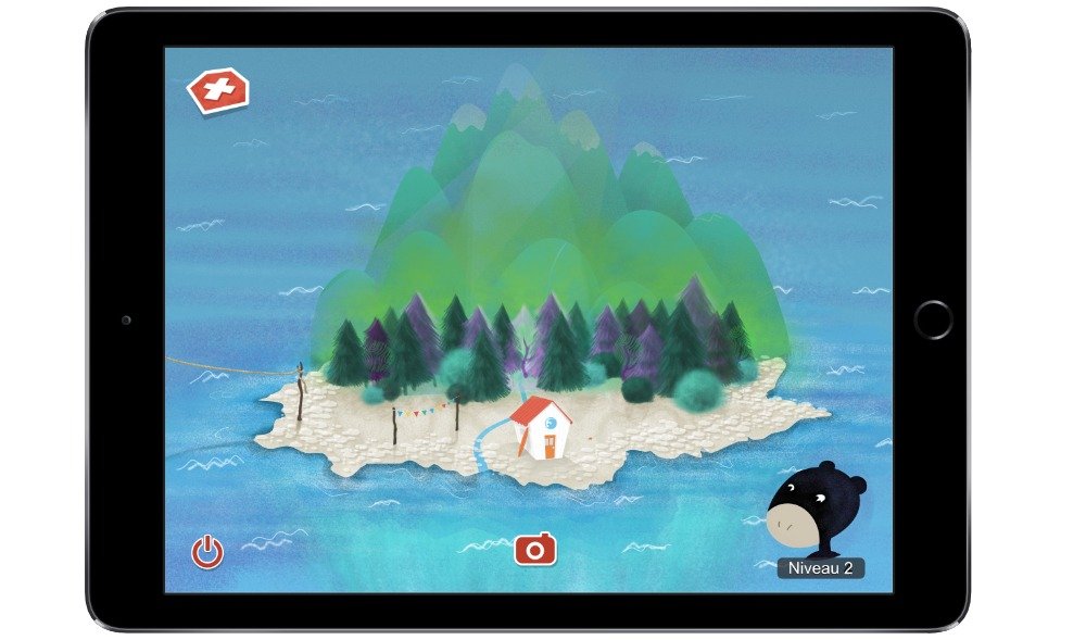 iPad-Air-2-Mockup8 iPad-Air-2-Mockup8