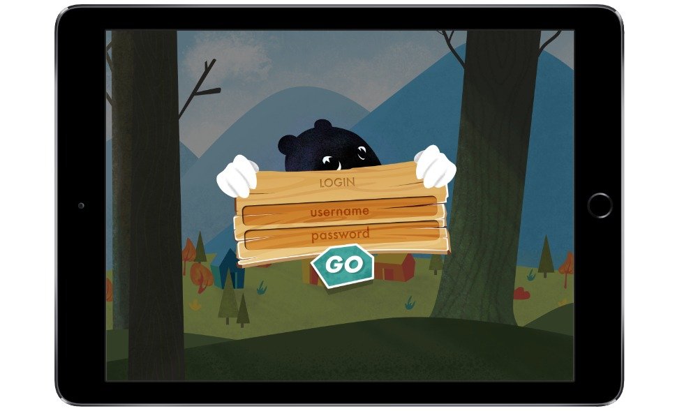 iPad-Air-2-Mockup9 iPad-Air-2-Mockup9