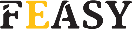 logoFeasy
