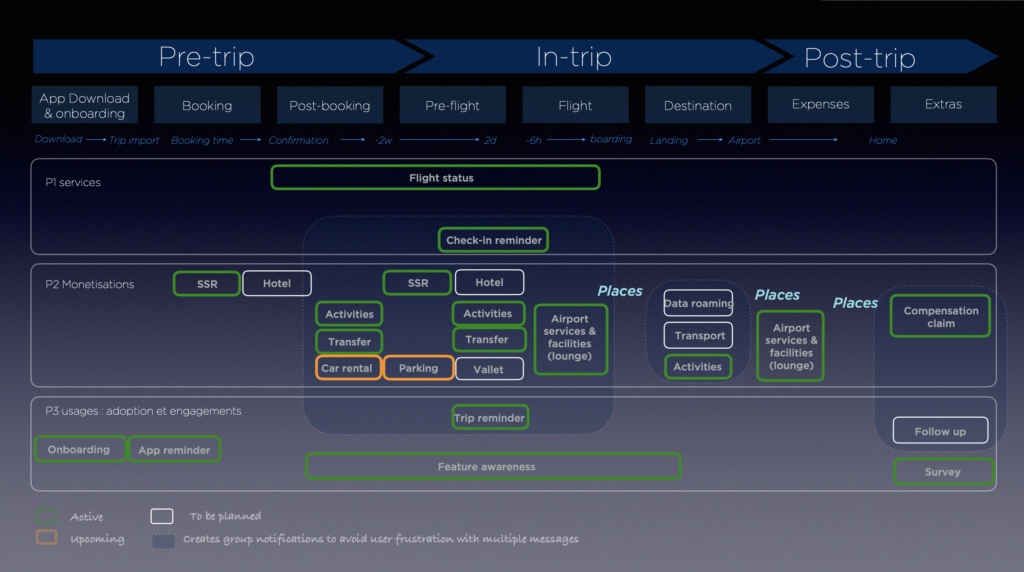 Capture d’écran 2024-10-06 à 23.04.05