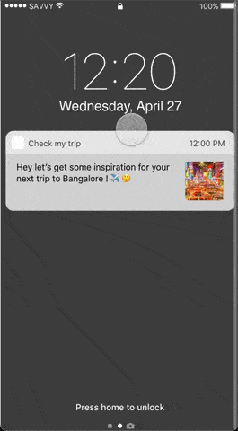 CreateATravelbook (6)