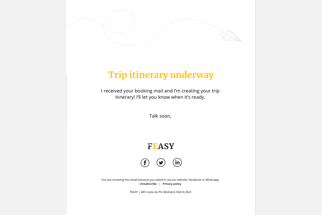 MailParcer-AutomaticReply-1 MailParcer-AutomaticReply-1