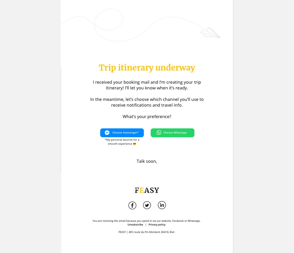 MailParcer-AutomaticReplyNoChannel-2 MailParcer-AutomaticReplyNoChannel-2