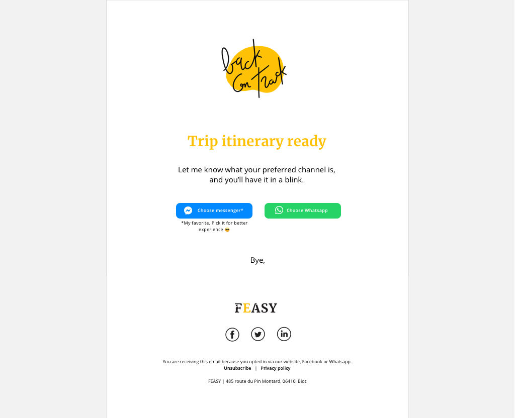 MailParcer-FindATrip-NoChannel-3 MailParcer-FindATrip-NoChannel-3