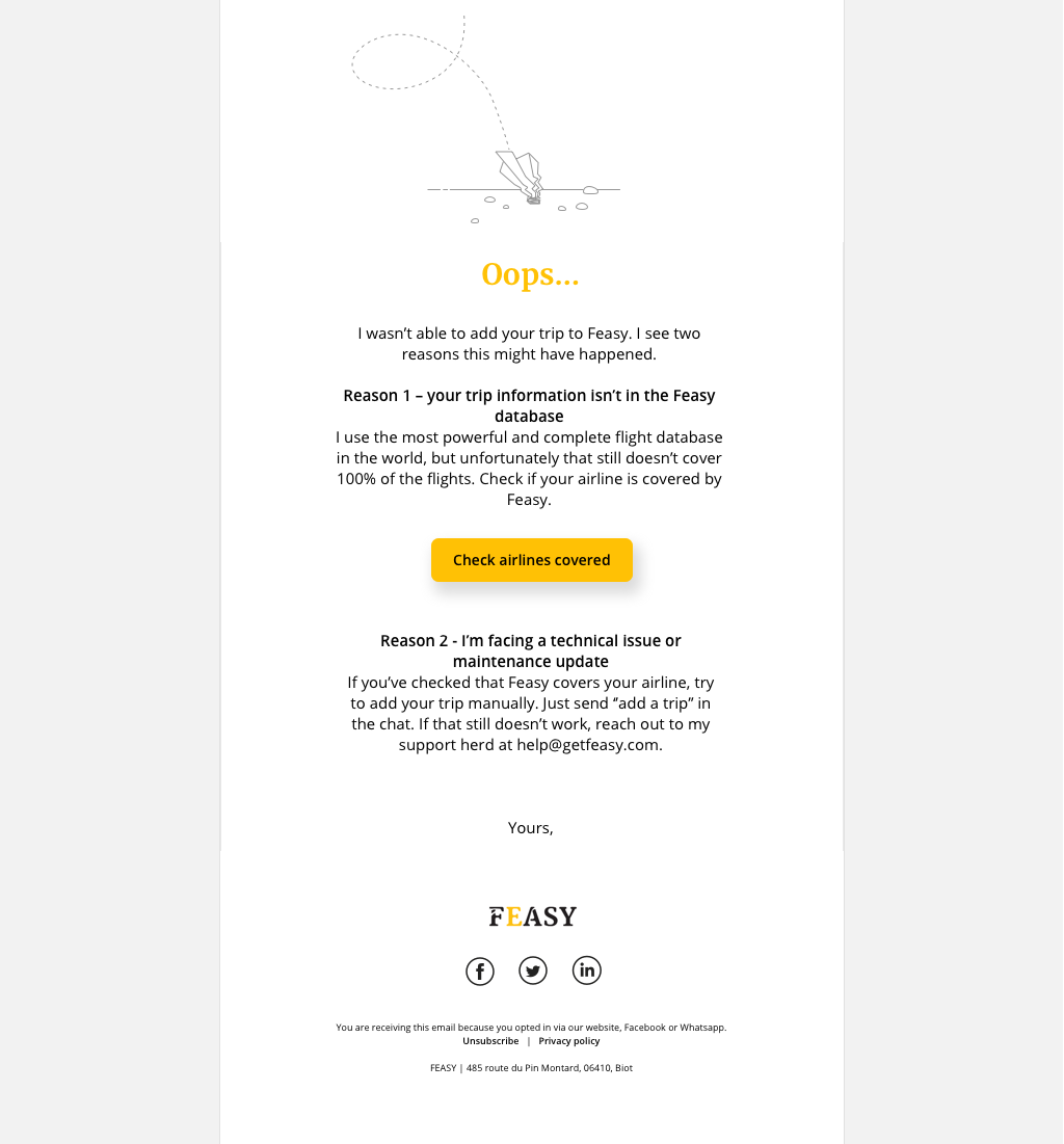 MailParcer-NoTripFound-4 Copy MailParcer-NoTripFound-4 Copy