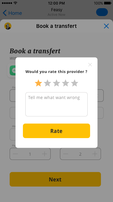 MessengerWebviewFeasy-WPU-V2 Copy 2