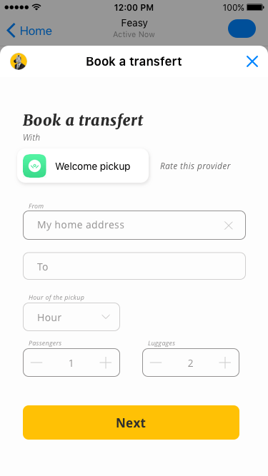 MessengerWebviewFeasy-WPU-V2